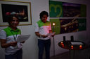 Nombre del archivo=DSC_0376.jpg
Tamaño del archivo=1485KiB
Dimensiones=5000x3333
Fecha añadida=Diciembre 17, 2019 DSC_0376.jpg