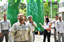 Nombre del archivo=DSC_0524.jpg
Tamaño del archivo=1775KiB
Dimensiones=5000x3333
Fecha añadida=Diciembre 17, 2019 DSC_0524.jpg