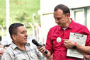 Nombre del archivo=DSC_0886.jpg
Tamaño del archivo=1581KiB
Dimensiones=4999x3333
Fecha añadida=Diciembre 17, 2019 DSC_0886.jpg