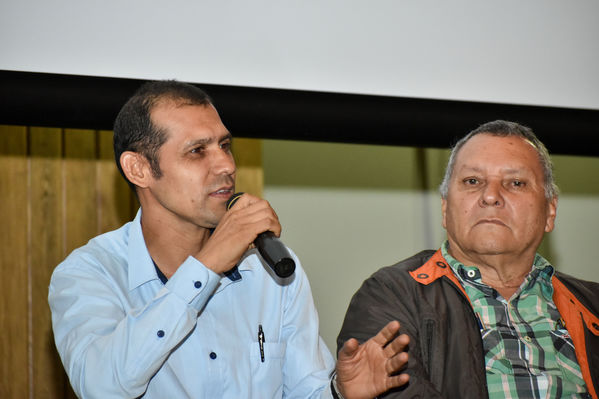 Encuentro Red Líderes
Encuentro Red Líderes. 
Fecha: Diciembre 5 2019.
Para descargar esta fotografía en alta resolución, haga clic sobre la imagen hasta que la misma se despliegue en la pantalla completa; luego dé clic derecho y elija la opción "guardar imagen como". 
En caso de publicación por cualquier medio, solicitamos acompañarla del crédito: "Foto EPM"
Palabras clave: Encuentro Red Líderes
