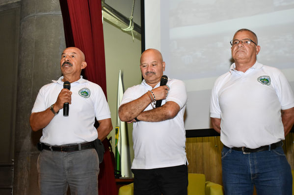 Encuentro Red Líderes
Encuentro Red Líderes. 
Fecha: Diciembre 5 2019.
Para descargar esta fotografía en alta resolución, haga clic sobre la imagen hasta que la misma se despliegue en la pantalla completa; luego dé clic derecho y elija la opción "guardar imagen como". 
En caso de publicación por cualquier medio, solicitamos acompañarla del crédito: "Foto EPM"
Palabras clave: Encuentro Red Líderes