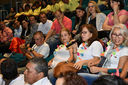 Nombre del archivo=DSC_0485.jpg
Tamaño del archivo=2136KiB
Dimensiones=5000x3333
Fecha añadida=Diciembre 06, 2019 DSC_0485.jpg