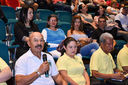 Nombre del archivo=DSC_0508.jpg
Tamaño del archivo=2278KiB
Dimensiones=5000x3333
Fecha añadida=Diciembre 06, 2019 DSC_0508.jpg