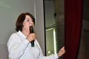 Nombre del archivo=DSC_0546.jpg
Tamaño del archivo=1798KiB
Dimensiones=5000x3333
Fecha añadida=Diciembre 06, 2019 DSC_0546.jpg