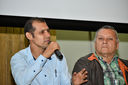 Nombre del archivo=DSC_0599.jpg
Tamaño del archivo=1655KiB
Dimensiones=5000x3333
Fecha añadida=Diciembre 06, 2019 DSC_0599.jpg