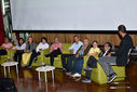 Nombre del archivo=DSC_0665.jpg
Tamaño del archivo=1548KiB
Dimensiones=4999x3333
Fecha añadida=Diciembre 06, 2019 DSC_0665.jpg