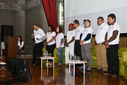 Nombre del archivo=DSC_0748.jpg
Tamaño del archivo=1890KiB
Dimensiones=4999x3333
Fecha añadida=Diciembre 06, 2019 DSC_0748.jpg