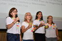 Nombre del archivo=DSC_0805.jpg
Tamaño del archivo=1481KiB
Dimensiones=5000x3333
Fecha añadida=Diciembre 06, 2019 DSC_0805.jpg