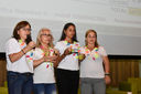 Nombre del archivo=DSC_0816.jpg
Tamaño del archivo=1658KiB
Dimensiones=5000x3333
Fecha añadida=Diciembre 06, 2019 DSC_0816.jpg