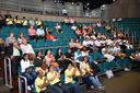 Nombre del archivo=DSC_0889.jpg
Tamaño del archivo=2600KiB
Dimensiones=5000x3333
Fecha añadida=Diciembre 06, 2019 DSC_0889.jpg