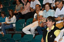 Nombre del archivo=DSC_0941.jpg
Tamaño del archivo=1788KiB
Dimensiones=5000x3333
Fecha añadida=Diciembre 06, 2019 DSC_0941.jpg