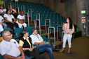 Nombre del archivo=DSC_0948.jpg
Tamaño del archivo=2209KiB
Dimensiones=4999x3333
Fecha añadida=Diciembre 06, 2019 DSC_0948.jpg