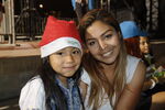 Filename=_MG_0081.JPG
Filesize=5977KiB
Dimensions=3984x2656
Date added=Dec 13, 2022 _MG_0081.JPG