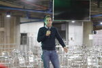 Nombre del archivo=_MG_2073.JPG
Tamaño del archivo=9602KiB
Dimensiones=6000x4000
Fecha añadida=Diciembre 07, 2022 _MG_2073.JPG