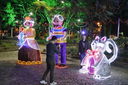 Filename=Laureles_281029.JPG
Filesize=3094KiB
Dimensions=5000x3333
Date added=Dec 10, 2018 Laureles_281029.JPG