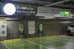 _MG_8887.jpg