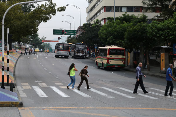 Zonas a Intervenir – Proyecto Centro Parrilla
Zonas a Intervenir – Proyecto Centro Parrilla
Fecha: Enero 16 de 2015
Para descargar esta fotografía en alta resolución, haga clic sobre la imagen hasta que la misma se despliegue en la pantalla completa; luego dé clic derecho y elija la opción "guardar imagen como". 
En caso de publicación por cualquier medio, solicitamos acompañarla del crédito: "Foto EPM"
Palabras clave: Zonas Intervenir Proyecto Centro Parrilla