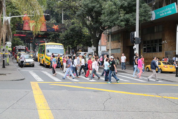 Zonas a Intervenir – Proyecto Centro Parrilla
Zonas a Intervenir – Proyecto Centro Parrilla
Fecha: Enero 16 de 2015
Para descargar esta fotografía en alta resolución, haga clic sobre la imagen hasta que la misma se despliegue en la pantalla completa; luego dé clic derecho y elija la opción "guardar imagen como". 
En caso de publicación por cualquier medio, solicitamos acompañarla del crédito: "Foto EPM"
Palabras clave: Zonas Intervenir Proyecto Centro Parrilla