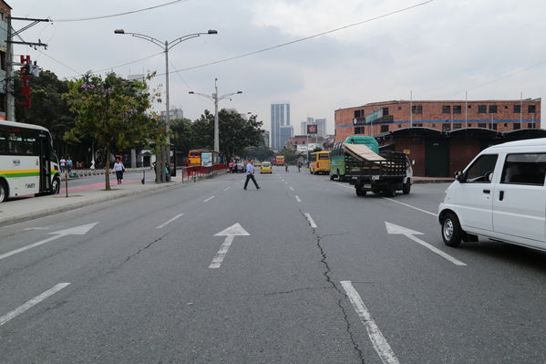 Zonas a Intervenir – Proyecto Centro Parrilla
Zonas a Intervenir – Proyecto Centro Parrilla
Fecha: Enero 16 de 2015
Para descargar esta fotografía en alta resolución, haga clic sobre la imagen hasta que la misma se despliegue en la pantalla completa; luego dé clic derecho y elija la opción "guardar imagen como". 
En caso de publicación por cualquier medio, solicitamos acompañarla del crédito: "Foto EPM"

Palabras clave: Zonas Intervenir Proyecto Centro Parrilla