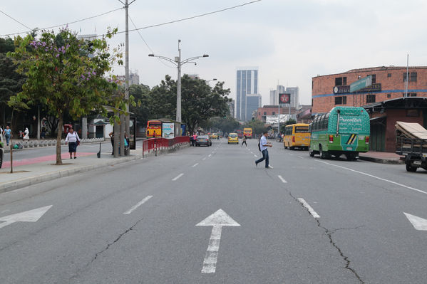 Zonas a Intervenir – Proyecto Centro Parrilla
Zonas a Intervenir – Proyecto Centro Parrilla
Fecha: Enero 16 de 2015
Para descargar esta fotografía en alta resolución, haga clic sobre la imagen hasta que la misma se despliegue en la pantalla completa; luego dé clic derecho y elija la opción "guardar imagen como". 
En caso de publicación por cualquier medio, solicitamos acompañarla del crédito: "Foto EPM"

Palabras clave: Zonas Intervenir Proyecto Centro Parrilla