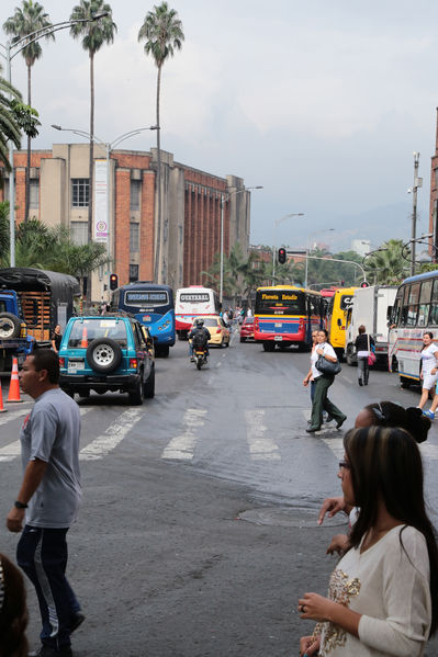 Zonas a Intervenir – Proyecto Centro Parrilla
Zonas a Intervenir – Proyecto Centro Parrilla
Fecha: Enero 16 de 2015
Para descargar esta fotografía en alta resolución, haga clic sobre la imagen hasta que la misma se despliegue en la pantalla completa; luego dé clic derecho y elija la opción "guardar imagen como". 
En caso de publicación por cualquier medio, solicitamos acompañarla del crédito: "Foto EPM"

Palabras clave: Zonas Intervenir Proyecto Centro Parrilla