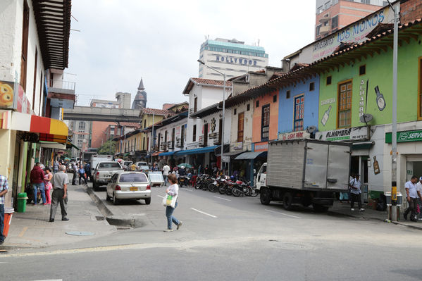 Zonas a Intervenir – Proyecto Centro Parrilla
Zonas a Intervenir – Proyecto Centro Parrilla
Fecha: Enero 16 de 2015
Para descargar esta fotografía en alta resolución, haga clic sobre la imagen hasta que la misma se despliegue en la pantalla completa; luego dé clic derecho y elija la opción "guardar imagen como". 
En caso de publicación por cualquier medio, solicitamos acompañarla del crédito: "Foto EPM"

Palabras clave: Zonas Intervenir Proyecto Centro Parrilla