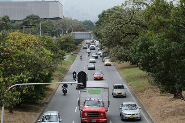 Zonas a Intervenir – Proyecto Centro Parrilla
Zonas a Intervenir – Proyecto Centro Parrilla
Fecha: Enero 16 de 2015
Para descargar esta fotografía en alta resolución, haga clic sobre la imagen hasta que la misma se despliegue en la pantalla completa; luego dé clic derecho y elija la opción "guardar imagen como". 
En caso de publicación por cualquier medio, solicitamos acompañarla del crédito: "Foto EPM"

Palabras clave: Zonas Intervenir Proyecto Centro Parrilla