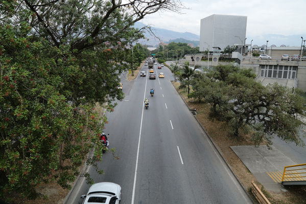 Zonas a Intervenir – Proyecto Centro Parrilla
Zonas a Intervenir – Proyecto Centro Parrilla
Fecha: Enero 16 de 2015
Para descargar esta fotografía en alta resolución, haga clic sobre la imagen hasta que la misma se despliegue en la pantalla completa; luego dé clic derecho y elija la opción "guardar imagen como". 
En caso de publicación por cualquier medio, solicitamos acompañarla del crédito: "Foto EPM"

Palabras clave: Zonas Intervenir Proyecto Centro Parrilla