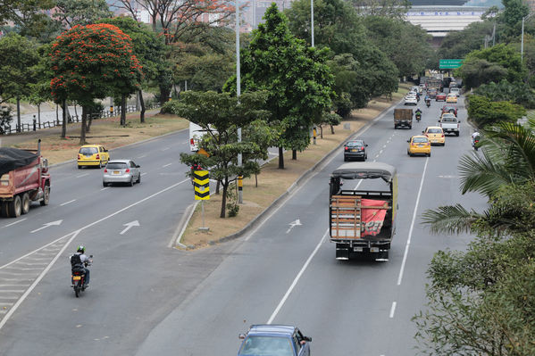 Zonas a Intervenir – Proyecto Centro Parrilla
Zonas a Intervenir – Proyecto Centro Parrilla
Fecha: Enero 16 de 2015
Para descargar esta fotografía en alta resolución, haga clic sobre la imagen hasta que la misma se despliegue en la pantalla completa; luego dé clic derecho y elija la opción "guardar imagen como". 
En caso de publicación por cualquier medio, solicitamos acompañarla del crédito: "Foto EPM"

Palabras clave: Zonas Intervenir Proyecto Centro Parrilla