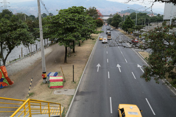 Zonas a Intervenir – Proyecto Centro Parrilla
Zonas a Intervenir – Proyecto Centro Parrilla
Fecha: Enero 16 de 2015
Para descargar esta fotografía en alta resolución, haga clic sobre la imagen hasta que la misma se despliegue en la pantalla completa; luego dé clic derecho y elija la opción "guardar imagen como". 
En caso de publicación por cualquier medio, solicitamos acompañarla del crédito: "Foto EPM"

Palabras clave: Zonas Intervenir Proyecto Centro Parrilla