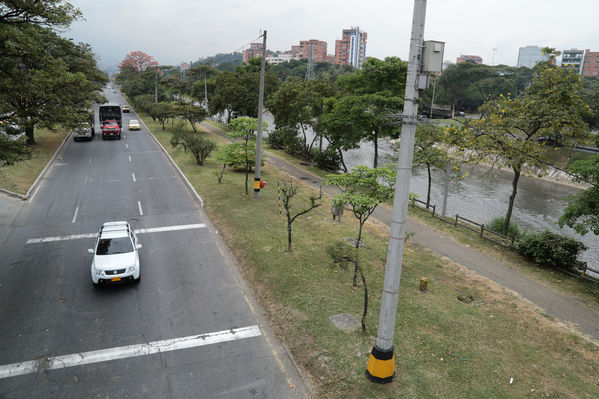 Zonas a Intervenir – Proyecto Centro Parrilla
Zonas a Intervenir – Proyecto Centro Parrilla
Fecha: Enero 16 de 2015
Para descargar esta fotografía en alta resolución, haga clic sobre la imagen hasta que la misma se despliegue en la pantalla completa; luego dé clic derecho y elija la opción "guardar imagen como". 
En caso de publicación por cualquier medio, solicitamos acompañarla del crédito: "Foto EPM"

Palabras clave: Zonas Intervenir Proyecto Centro Parrilla