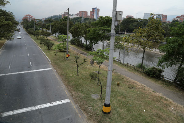 Zonas a Intervenir – Proyecto Centro Parrilla
Zonas a Intervenir – Proyecto Centro Parrilla
Fecha: Enero 16 de 2015
Para descargar esta fotografía en alta resolución, haga clic sobre la imagen hasta que la misma se despliegue en la pantalla completa; luego dé clic derecho y elija la opción "guardar imagen como". 
En caso de publicación por cualquier medio, solicitamos acompañarla del crédito: "Foto EPM"

Palabras clave: Zonas Intervenir Proyecto Centro Parrilla