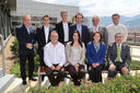 Filename=IMG_1194.jpg
Filesize=2332KiB
Dimensions=5000x3333
Date added=Feb 01, 2017 IMG_1194.jpg