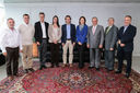 Filename=IMG_1209-1.jpg
Filesize=2380KiB
Dimensions=5000x3333
Date added=Feb 20, 2017 IMG_1209-1.jpg