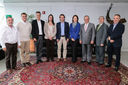 Filename=IMG_1209.jpg
Filesize=2437KiB
Dimensions=5000x3333
Date added=Feb 01, 2017 IMG_1209.jpg