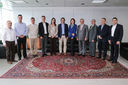 Filename=IMG_1219-1.jpg
Filesize=2398KiB
Dimensions=5000x3333
Date added=Feb 20, 2017 IMG_1219-1.jpg