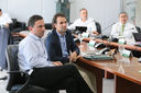Filename=IMG_1261.jpg
Filesize=1578KiB
Dimensions=5000x3333
Date added=Feb 01, 2017 IMG_1261.jpg
