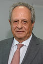 Filename=_IFE1339.jpg
Filesize=2469KiB
Dimensions=3336x4999
Date added=Feb 01, 2017 _IFE1339.jpg