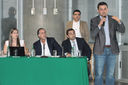 Nombre del archivo=IMG_3864.JPG
Tamaño del archivo=4579KiB
Dimensiones=3200x2133
Fecha añadida=Enero 11, 2013 IMG_3864.JPG