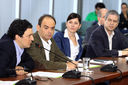 Filename=IMG_5217.JPG
Filesize=4528KiB
Dimensions=3200x2133
Date added=Jan 24, 2014 IMG_5217.JPG
