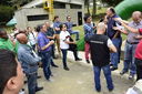 Nombre del archivo=_DSC0296.JPG
Tamaño del archivo=3089KiB
Dimensiones=5000x3333
Fecha añadida=Agosto 16, 2019 _DSC0296.JPG