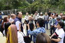 Nombre del archivo=_DSC0297.JPG
Tamaño del archivo=3489KiB
Dimensiones=5000x3333
Fecha añadida=Agosto 16, 2019 _DSC0297.JPG