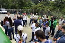 Nombre del archivo=_DSC0318.JPG
Tamaño del archivo=3308KiB
Dimensiones=5000x3333
Fecha añadida=Agosto 16, 2019 _DSC0318.JPG