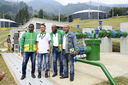 Nombre del archivo=_DSC0348.JPG
Tamaño del archivo=2752KiB
Dimensiones=5000x3333
Fecha añadida=Agosto 16, 2019 _DSC0348.JPG