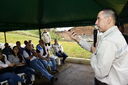 Nombre del archivo=_DSC0367.JPG
Tamaño del archivo=1651KiB
Dimensiones=5000x3333
Fecha añadida=Agosto 16, 2019 _DSC0367.JPG