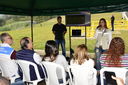 Nombre del archivo=_DSC0381.JPG
Tamaño del archivo=2568KiB
Dimensiones=5000x3333
Fecha añadida=Agosto 16, 2019 _DSC0381.JPG