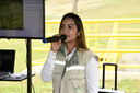 Nombre del archivo=_DSC0383.JPG
Tamaño del archivo=1389KiB
Dimensiones=5000x3333
Fecha añadida=Agosto 16, 2019 _DSC0383.JPG