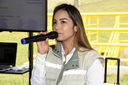 Nombre del archivo=_DSC0384.JPG
Tamaño del archivo=1867KiB
Dimensiones=5000x3333
Fecha añadida=Agosto 16, 2019 _DSC0384.JPG