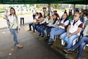 Nombre del archivo=_DSC0385.JPG
Tamaño del archivo=3313KiB
Dimensiones=5000x3333
Fecha añadida=Agosto 16, 2019 _DSC0385.JPG