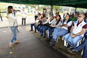 Nombre del archivo=_DSC0386.JPG
Tamaño del archivo=3262KiB
Dimensiones=5000x3333
Fecha añadida=Agosto 16, 2019 _DSC0386.JPG